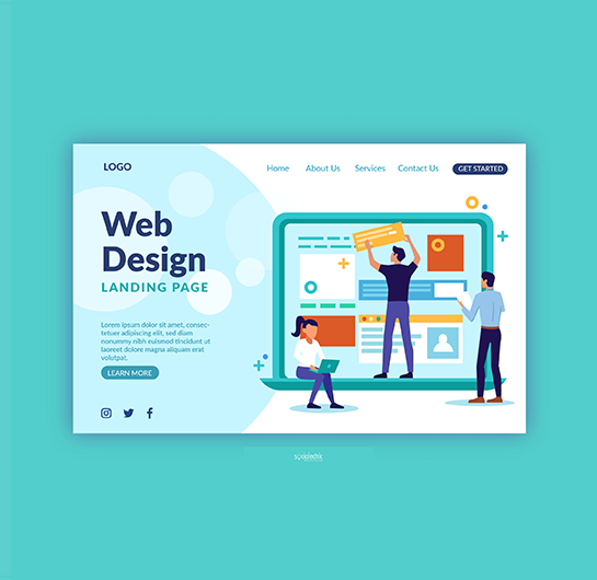Case Studies