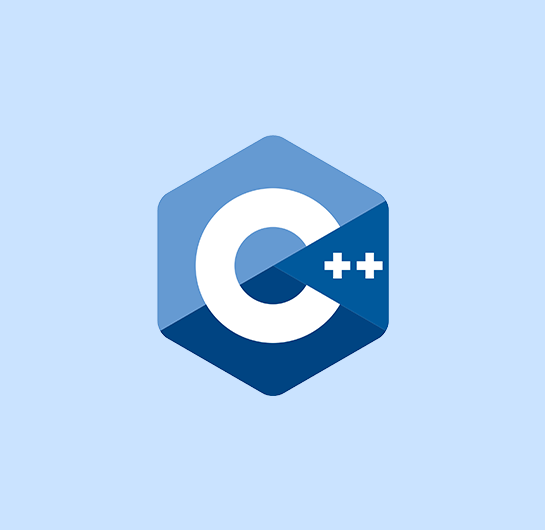 Case Studies